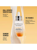 bareMinerals brightening serum Brightening Elixir 30ml - British product