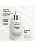سيروم BareMinerals لتفتيح البشرة Brightening Elixir 30مل - منتج بريطاني