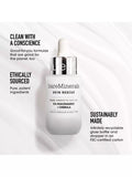 bareMinerals brightening serum Brightening Elixir 30ml - British product