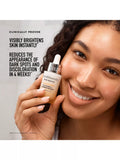 bareMinerals brightening serum Brightening Elixir 30ml - British product