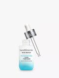 bareMinerals Skin Rescue Pure Moisture Serum 30ml - Britisches Produkt