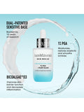 bareMinerals Skin Rescue Pure Moisture Serum 30ml - Britisches Produkt
