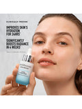 bareMinerals Skin Rescue Pure Moisture Serum 30ml - Britisches Produkt