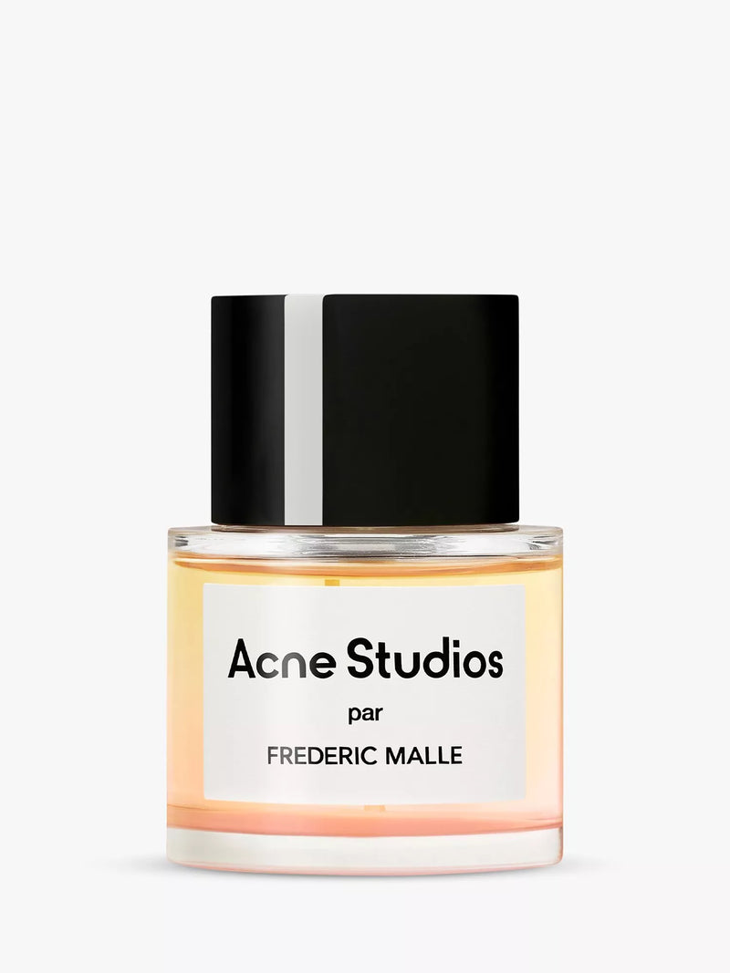 Frederic Malle Acne Studios Eau de Parfum 100ml