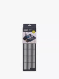 Joseph Joseph Platform FoldUp Sink Drainer Grey, UK version