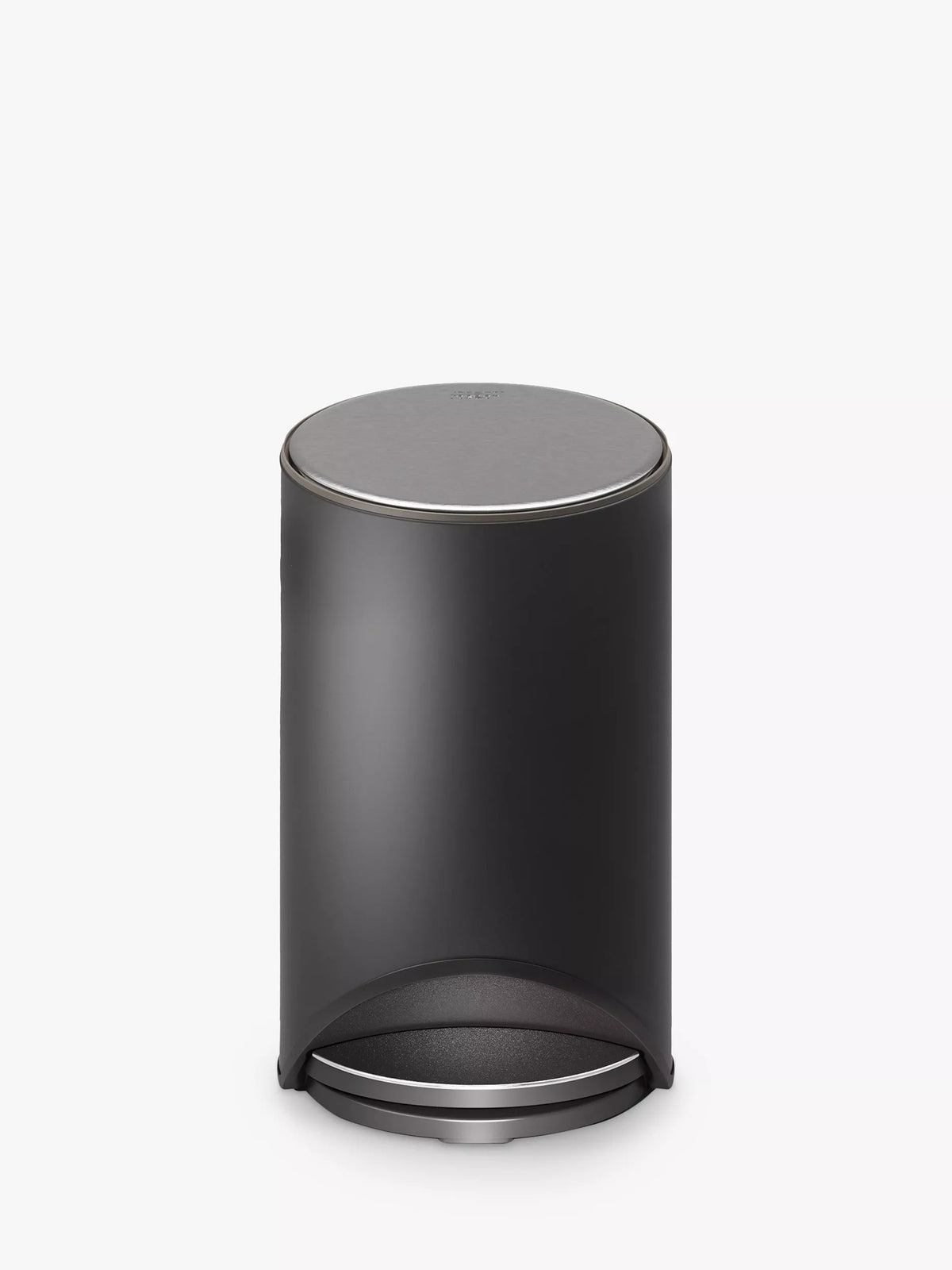 Joseph Joseph Arc Pedal Bin with liner pocket 10L, imported from the UK