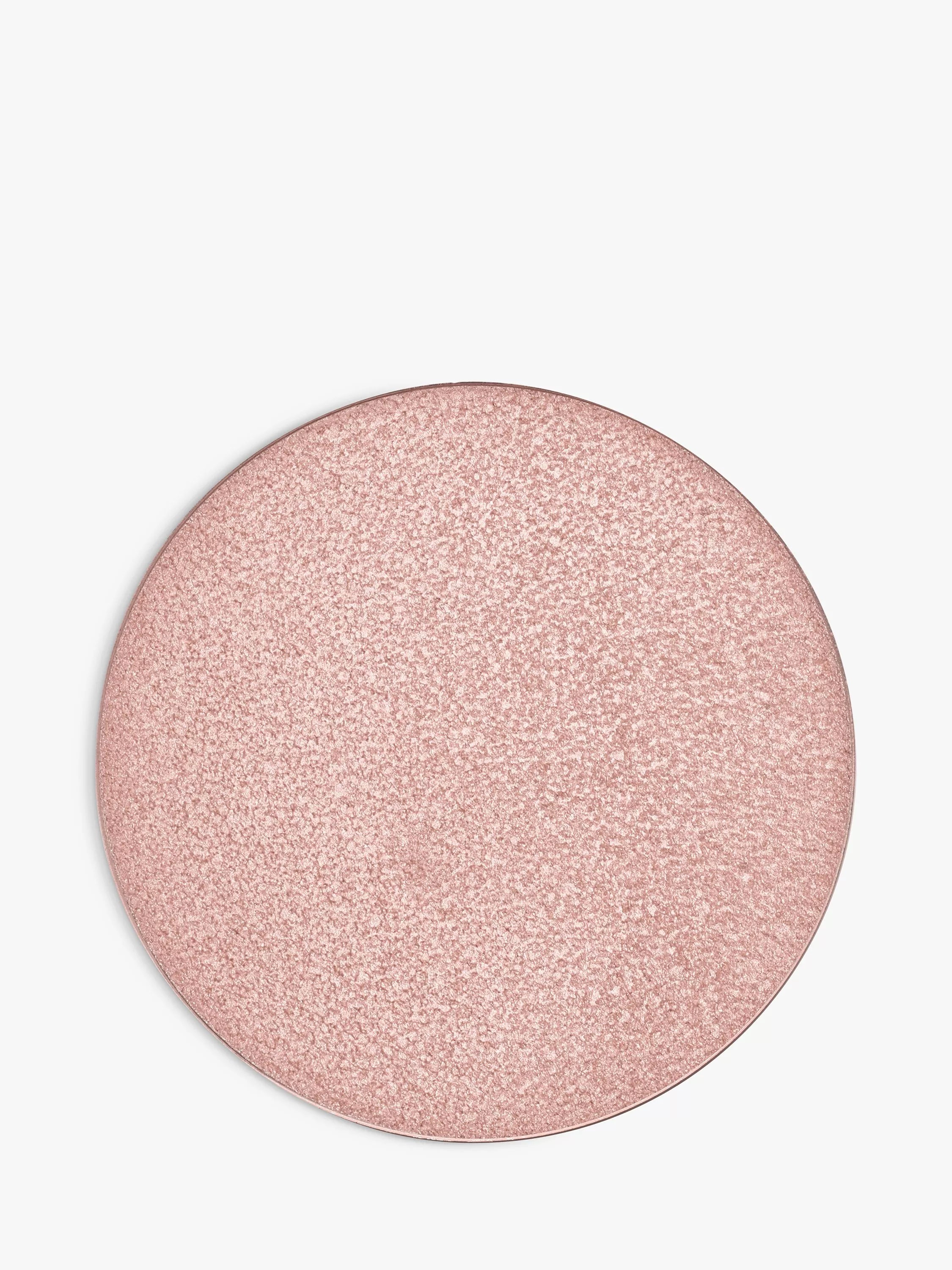 Carolina Herrera highlighter refill for Fabulous Skin, imported from the UK