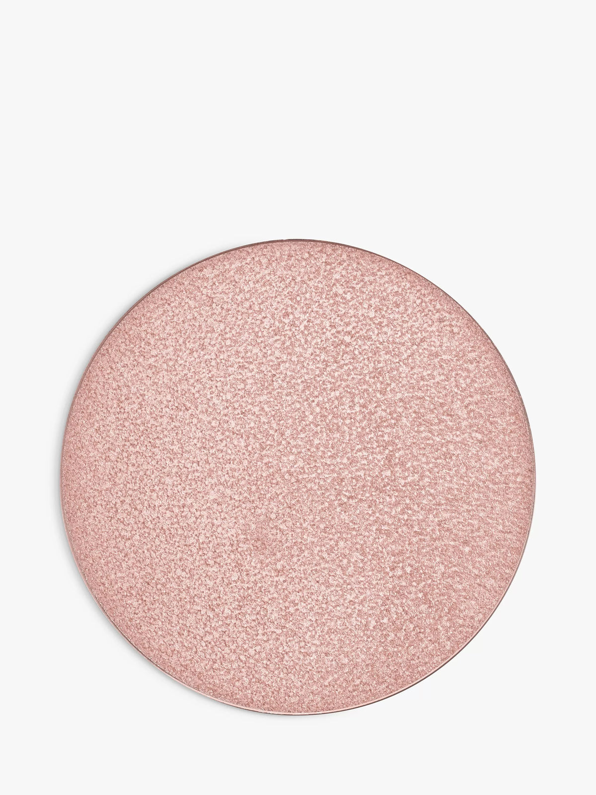 Carolina Herrera highlighter refill for Fabulous Skin, imported from the UK