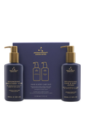 Aromatherapy Associates Hand & Body Care Duo gift set 600ml, UK version