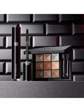 Givenchy L'Interdit Couture Volume Mascara Ultra Black 01, UK version