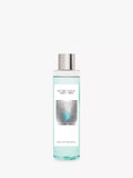 Stoneglow Ocean diffuser refill 210ml - British product
