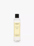 Stoneglow diffuser refill Grapefruit & Mimosa 210ml, UK version