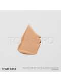 TOM FORD Architecture Fondation floutante douce et mate 30 ml (Marque britannique)