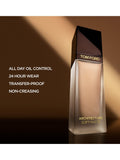 TOM FORD Architecture Fondation floutante douce et mate 30 ml (Marque britannique)