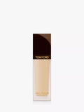 TOM FORD Architecture Fondation floutante douce et mate 30 ml