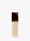 TOM FORD Architecture Fondation floutante douce et mate 30 ml