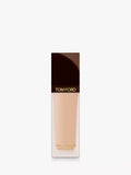 TOM FORD Architecture Fondation floutante douce et mate 30 ml
