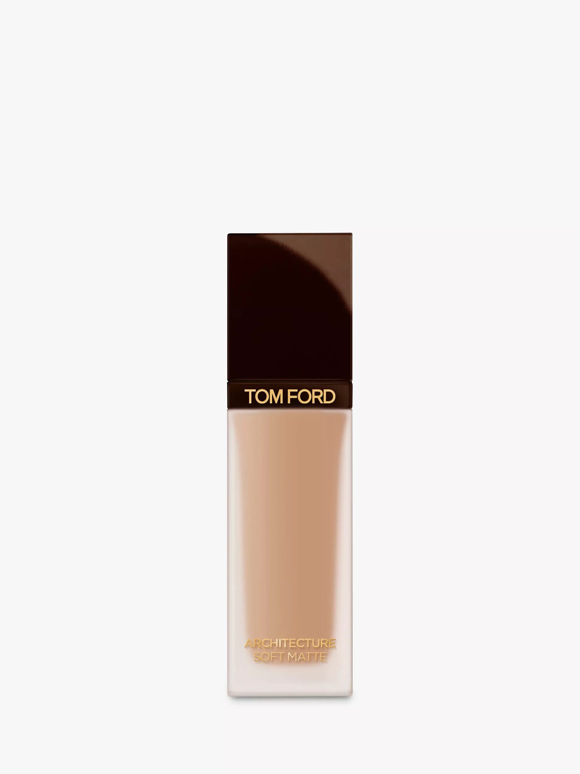 TOM FORD Architecture Fondation floutante douce et mate 30 ml