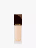 TOM FORD Architecture Fondation floutante douce et mate 30 ml (Marque britannique)