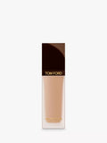 TOM FORD Architecture Fondation floutante douce et mate 30 ml