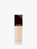 TOM FORD Architecture Fondation floutante douce et mate 30 ml