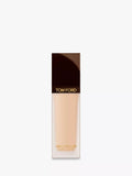 TOM FORD Architecture Fondation floutante douce et mate 30 ml