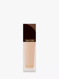 TOM FORD Architecture Fondation floutante douce et mate 30 ml