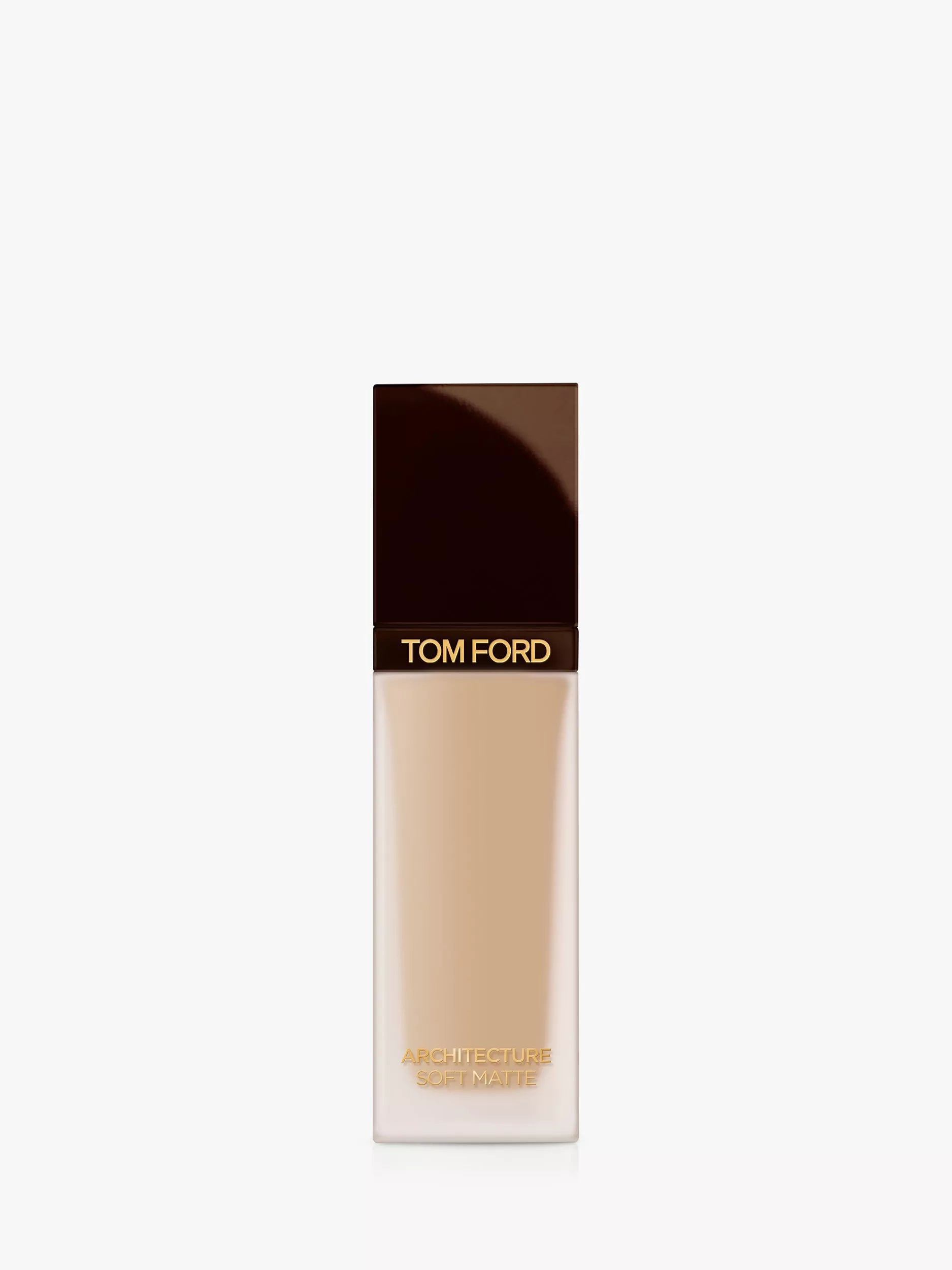 TOM FORD Architecture Fondation floutante douce et mate 30 ml