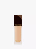 TOM FORD Architecture Fondation floutante douce et mate 30 ml