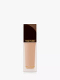 TOM FORD Architecture Fondation floutante douce et mate 30 ml