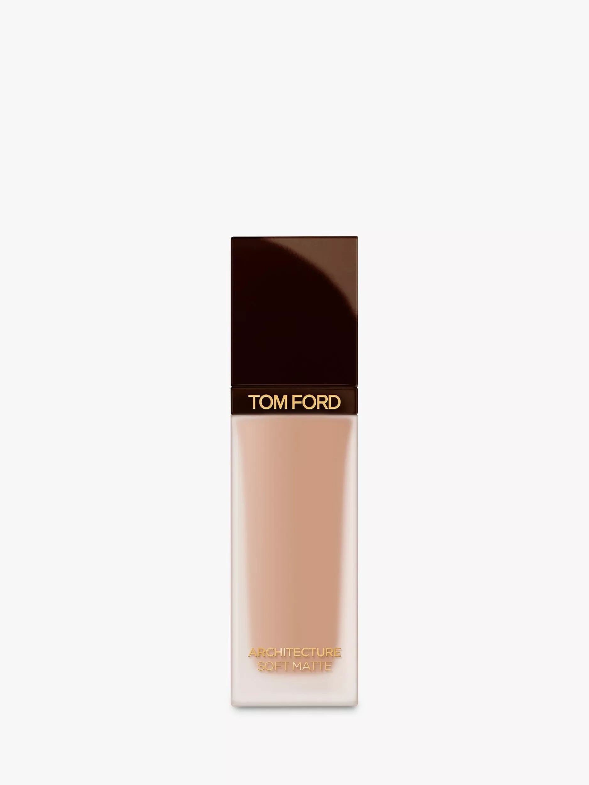 TOM FORD Architecture Fondation floutante douce et mate 30 ml