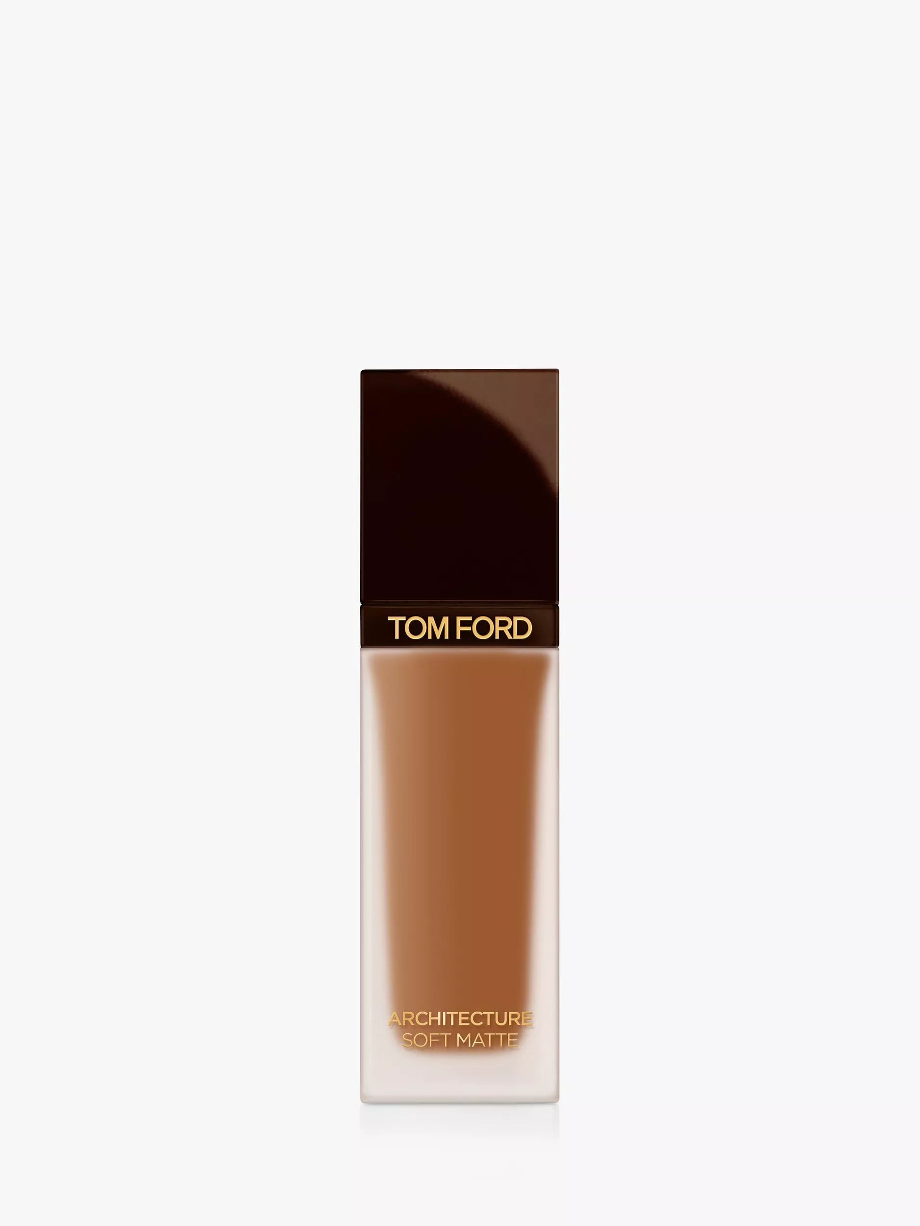 TOM FORD Architecture Fondation floutante douce et mate 30 ml