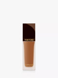 TOM FORD Architecture Fondation floutante douce et mate 30 ml