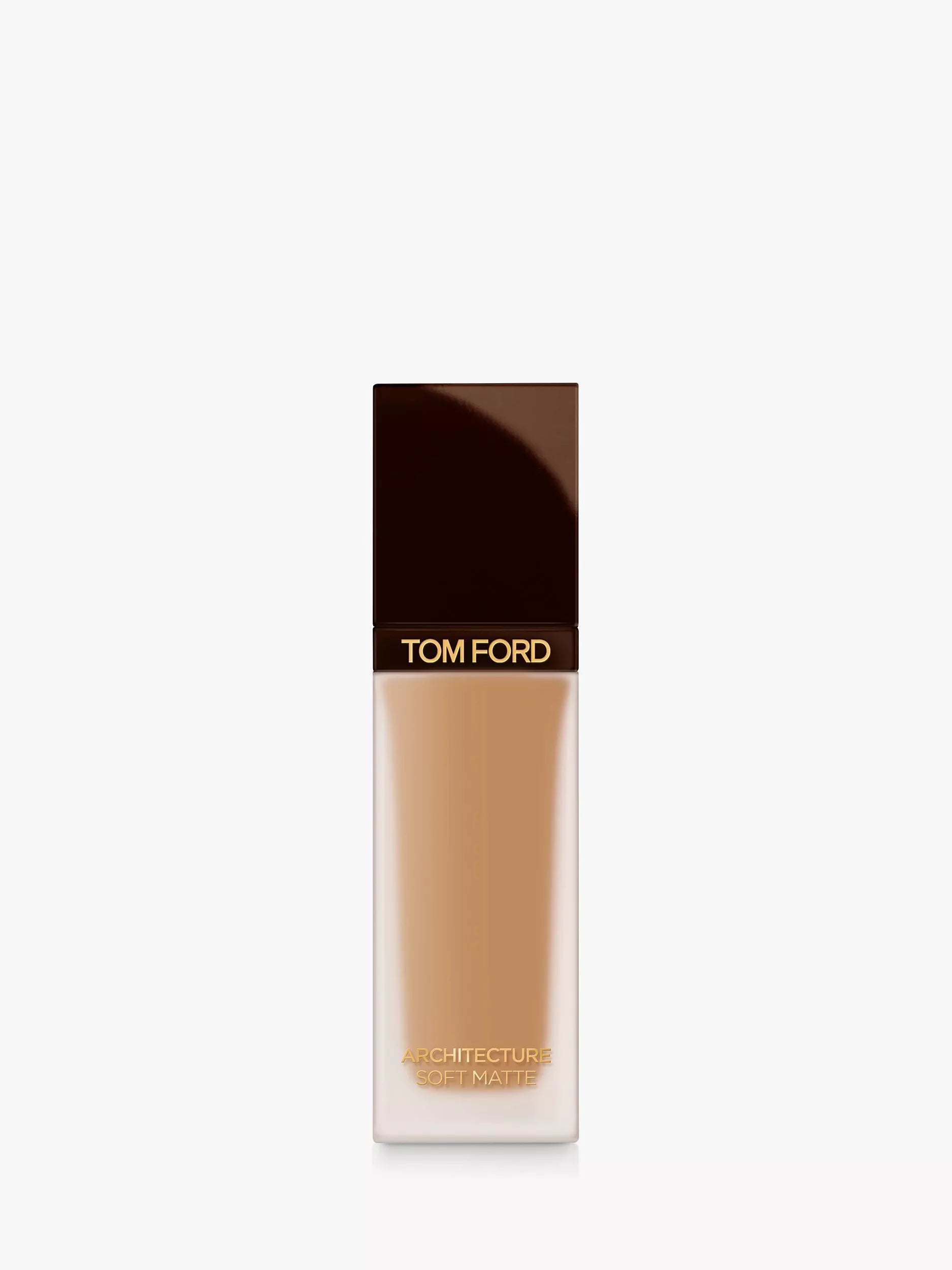 TOM FORD Architecture Fondation floutante douce et mate 30 ml