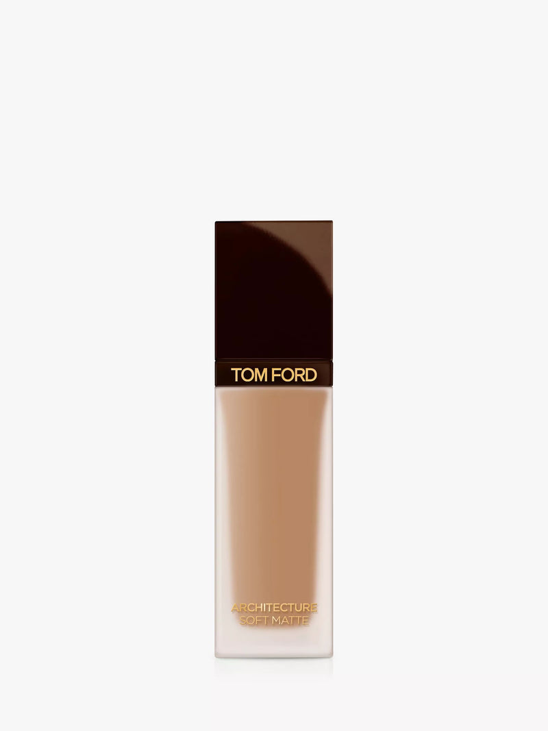 TOM FORD Architecture Fondation floutante douce et mate 30 ml