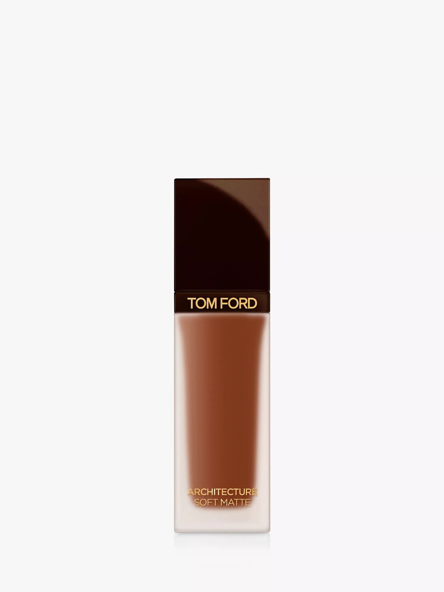 TOM FORD Architecture Fondation floutante douce et mate 30 ml