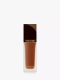 TOM FORD Architecture Fondation floutante douce et mate 30 ml