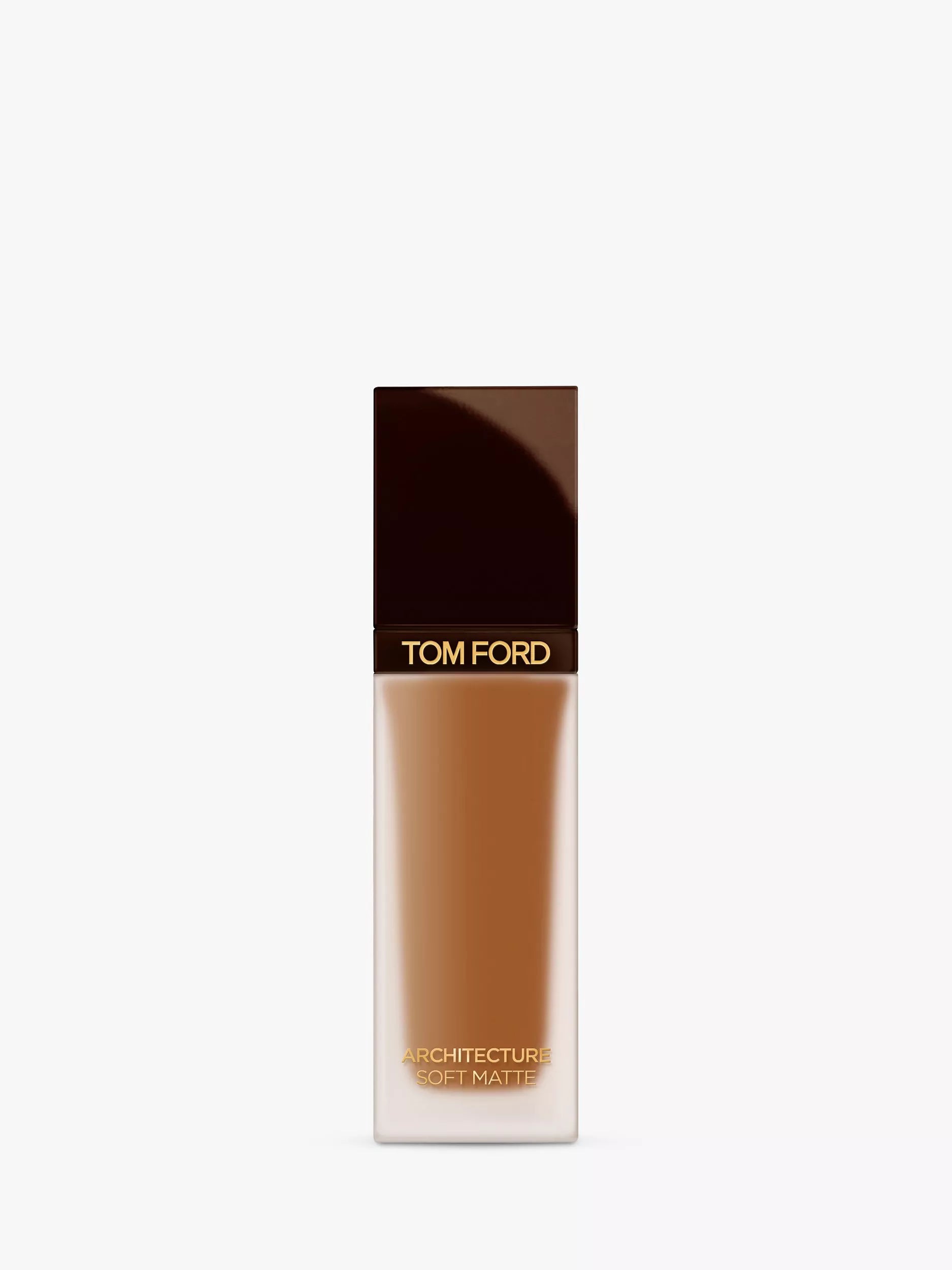 TOM FORD Architecture Fondation floutante douce et mate 30 ml