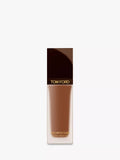 TOM FORD Architecture Fondation floutante douce et mate 30 ml