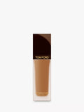 TOM FORD Architecture Fondation floutante douce et mate 30 ml