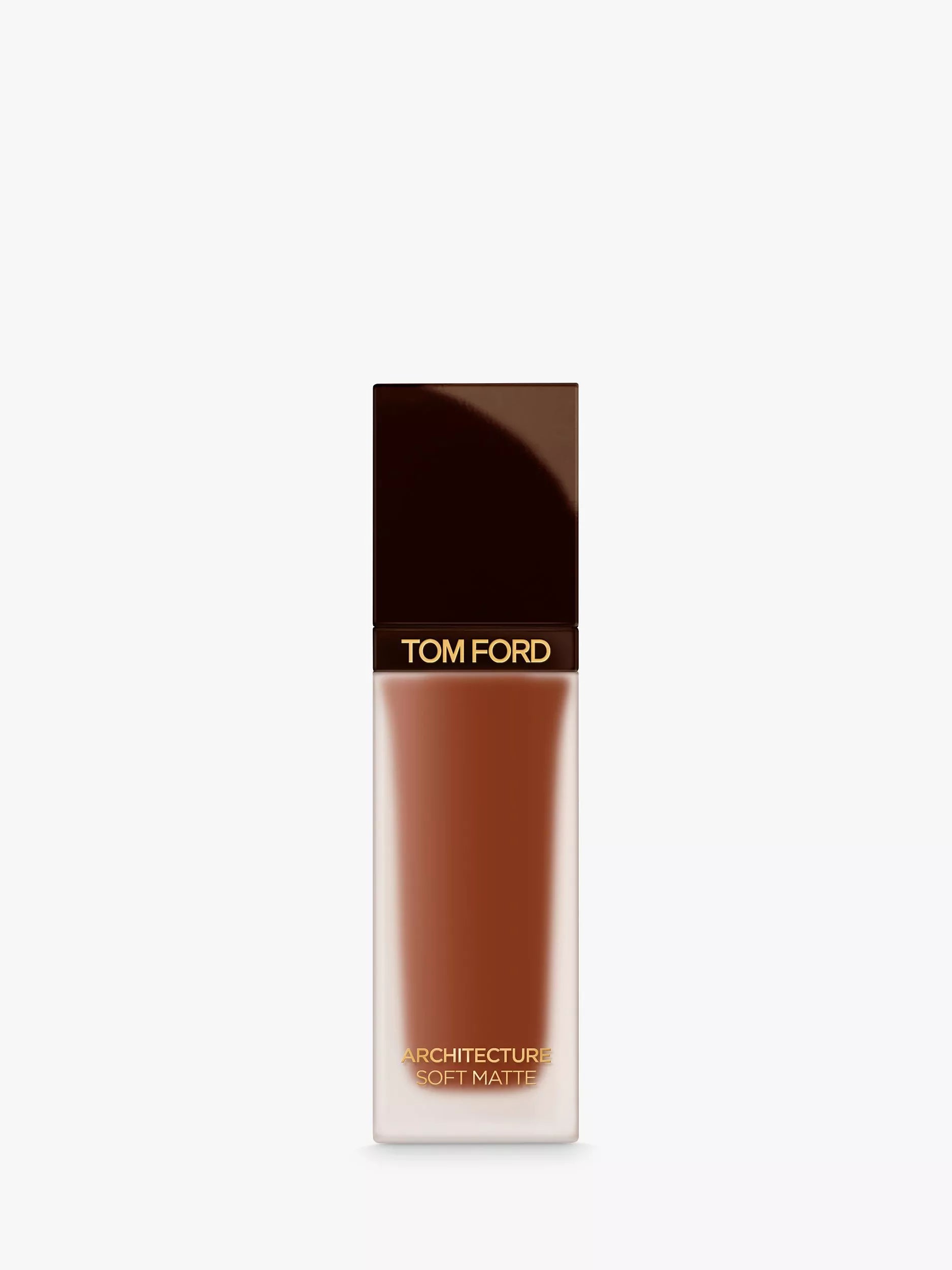 TOM FORD Architecture Fondation floutante douce et mate 30 ml
