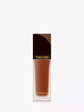 TOM FORD Architecture Fondation floutante douce et mate 30 ml