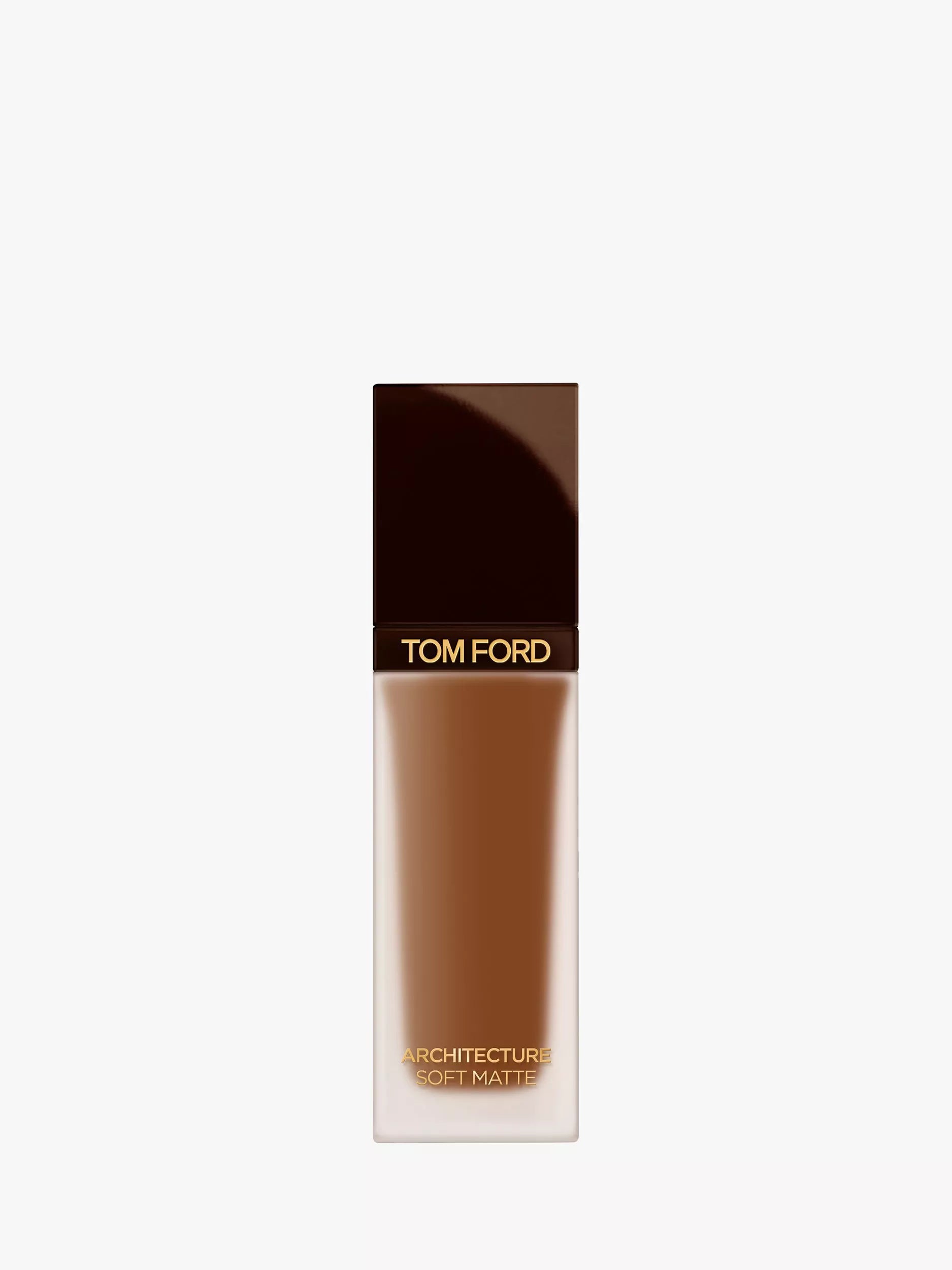 TOM FORD Architecture Fondation floutante douce et mate 30 ml