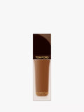 TOM FORD Architecture Fondation floutante douce et mate 30 ml
