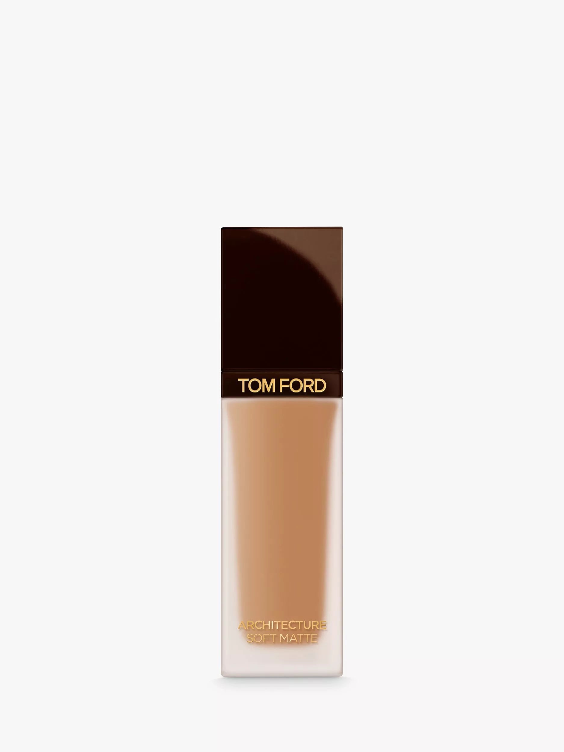 TOM FORD Architecture Fondation floutante douce et mate 30 ml