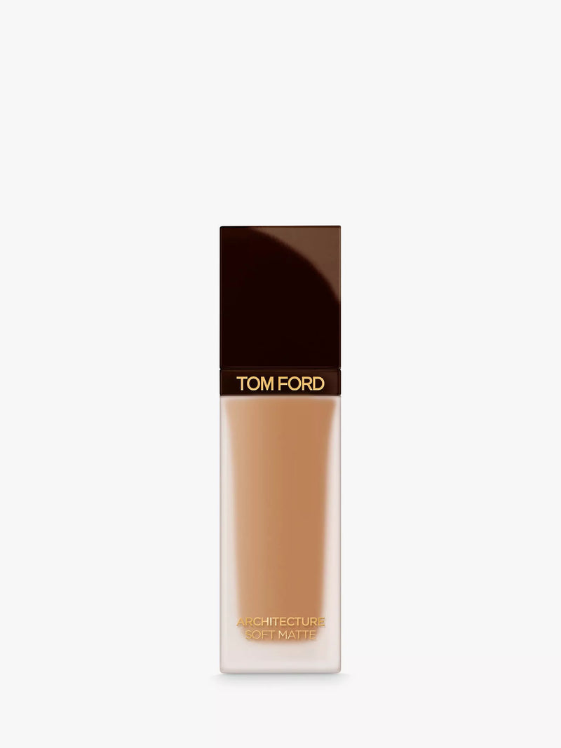 TOM FORD Architecture Fondation floutante douce et mate 30 ml