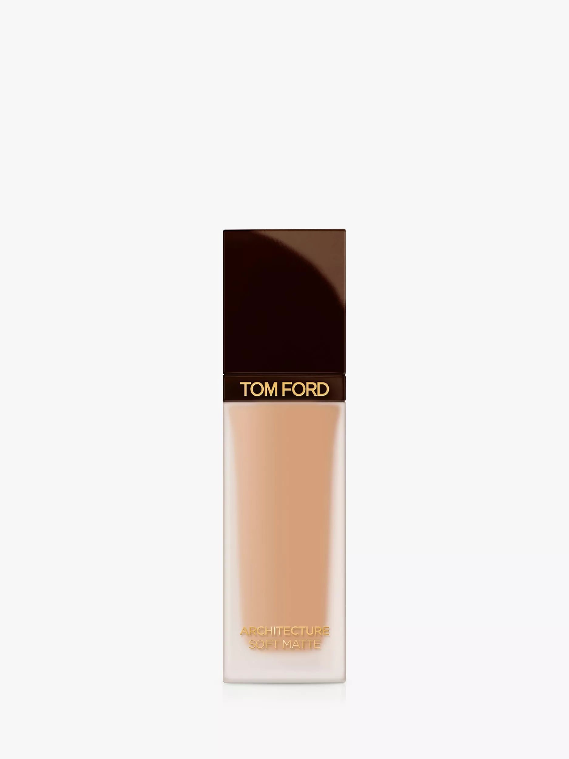 TOM FORD Architecture Fondation floutante douce et mate 30 ml