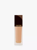 TOM FORD Architecture Fondation floutante douce et mate 30 ml