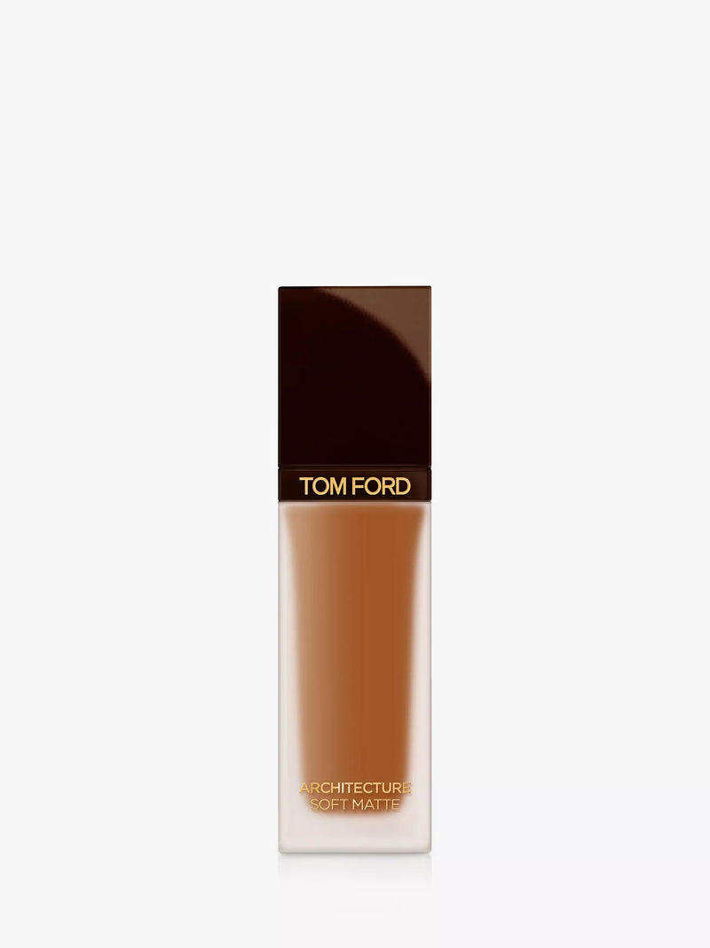 TOM FORD Architecture Fondation floutante douce et mate 30 ml