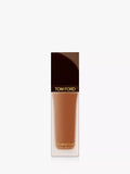 TOM FORD Architecture Fondation floutante douce et mate 30 ml